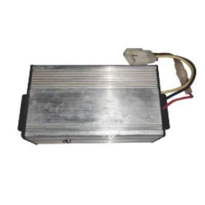 DC-DC Power Converter Manufacturers in Delhi, DC to DC Converter
